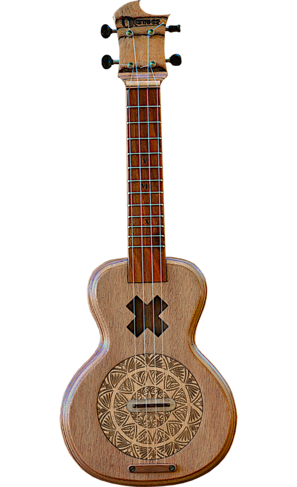 Kcroix13_PRODUCT Kaori